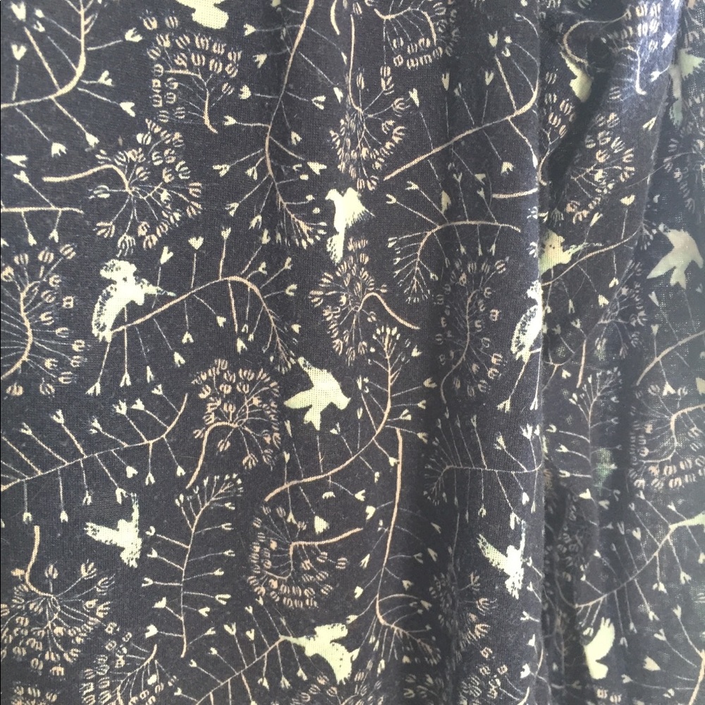 Blouse - Picture 4 of 5